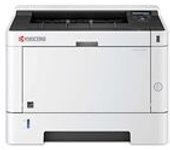 Kyocera ECOSYS P2040dn impresora laser monocromo