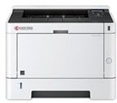 Kyocera ECOSYS P2040dw impresora laser monocromo WIFI