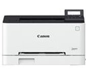 Canon i-SENSYS LBP631Cw impresora laser color WIFI