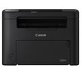Canon i-SENSYS MF272dw Impresora láser monocromo con WIFI