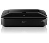 Canon Pixma iX6850 impresora fotográfica WIFI