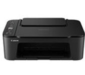 Canon Pixma TS3450 impresora multifunción WIFI (4 en 1)