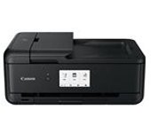 Canon Pixma TS9550a impresora de tinta A3 multifunción con WiFi