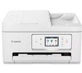 Canon Pixma TS7750i A4 impresora de tinta multifunción (3 en 1)