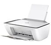 HP DeskJet 2820e impresora de tinta A4 multifunción con WiFi