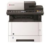 Kyocera ECOSYS M2040dn impresora multifunción laser monocromo (3 en 1)