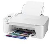 Canon PIXMA TS3751i impresora de inyección de tinta A4 con WiFi