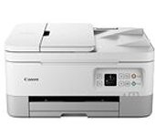 Canon Pixma TS7451i impresora de tinta A4 multifunción con WiFi