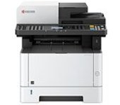 Kyocera ECOSYS M2635dn impresora multifunción laser monocromo (4 en 1)