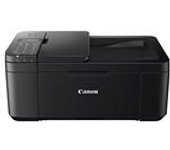 Canon Pixma TR4750i Impresora multifunción de inyección de tinta con WIFI