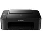 Canon Pixma TS3350 impresora multifunción WIFI