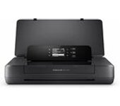 HP OfficeJet 200 impresora de tinta portátil