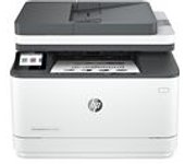 HP LaserJet Pro MFP 3102fdw A4 impresora láser monocromo con WiFi (4 en 1)