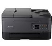 Canon Pixma TS7450i impresora de tinta A4 multifunción con Wifi