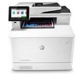 HP Color LaserJet Pro MFP M479dw impresora multifunción laser color WIFI (3 en 1)