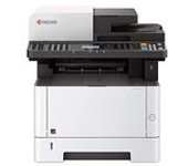 Kyocera ECOSYS M2540dn impresora multifunción laser monocromo (4 en 1)
