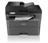 Brother MFC-L2860DW impresora multifunción monocromo WIFI