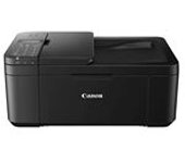 Canon Pixma TR4550 impresora multifunción WIFI