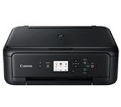 Canon Pixma TS5150 impresora multifunción WIFI (3 en 1)