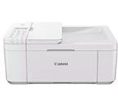 Canon Pixma TR4751i Impresora multifunción de inyección de tinta WIFI