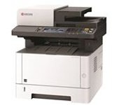 Kyocera ECOSYS M2735dw impresora multifunción laser monocromo WIFI (4 en 1)