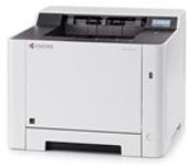 Kyocera ECOSYS P2235dn impresora laser monocromo de Red