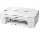 Canon Pixma TS3351 impresora multifunción WIFI