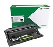 Lexmark 56F0Z00 tambor