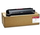 Lenovo 53P9394 toner magenta