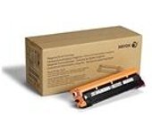 Xerox 108R01418 tambor magenta