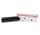Xerox 006R04393 toner magenta XL