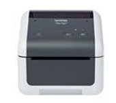 Brother TD-4420DN impresora de etiquetas y tickets
