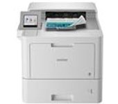 Brother HL-L9430CDN Impresora láser a color A4