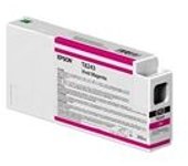 Epson T8243 cartucho de tinta magenta
