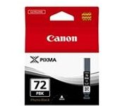 Canon PGI-72PBK Cartucho de tinta foto negro