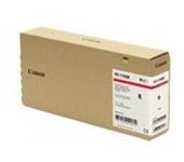 Canon PFI-1700R cartucho de tinta rojo XL