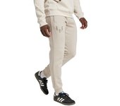 Adidas - Pantalón largo Messi, Unisex, Light Brown, S