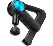 Therabody - Varios Pistola Theragun Pro G5, Unisex, Black