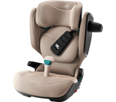 Silla de Auto KIDFIX PRO STYLE Teak Britax Romer