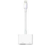 Ultrapix cable adaptador de Lightning a HDMI HDTV, 5V/1A