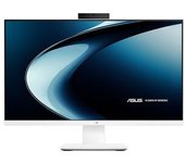 Asus 27" Intel Core I3 8gb Ram 512gb V470vak-wpe072w Blanco