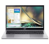 Acer Aspire 3 15.6