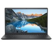 Dell Inspiron 15.6" Intel Core I5 16gb Ram 512gb  Jp8dx Negro