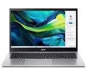 Acer AG15-42P AMDRyzen5 5625 16 512 15.6