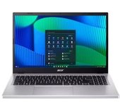 Acer Extensa 15.6" Intel Core I7 16gb Ram 1tb Ex215-57 Plata