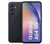 Samsung Galaxy A54 A546 5g Dual Sim 8gb Ram 128gb Negro