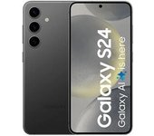 Samsung Galaxy S24 S921 5g Dual Sim 8gb Ram 128gb Negro