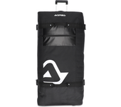 Acerbis Bolsa  X-Moto Logo 190L de Ruedas Negra
