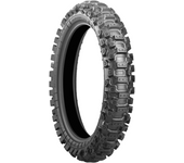 Bridgestone Neumático Trasero de Cross  Battlecross X31