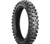 Bridgestone Neumático  Motocross M40